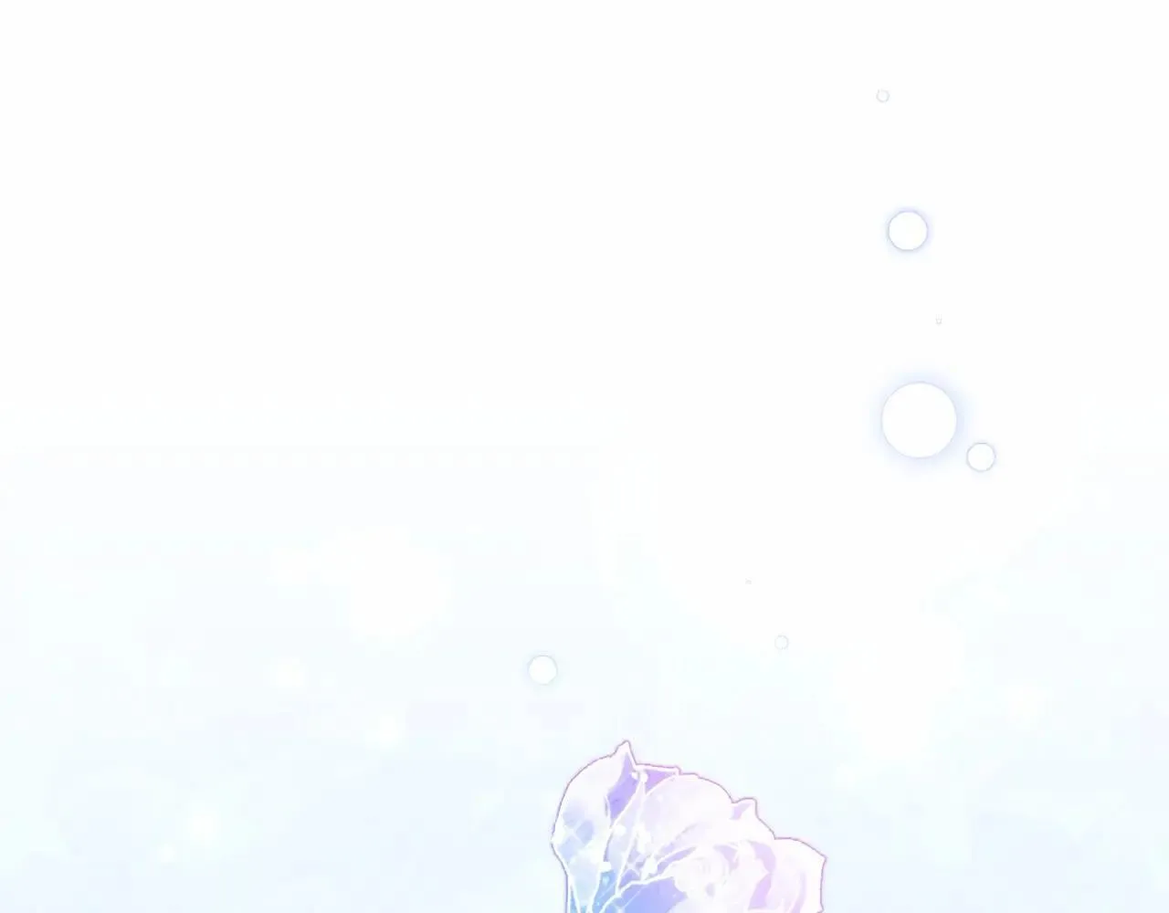 第38话 梦境？ 第80页