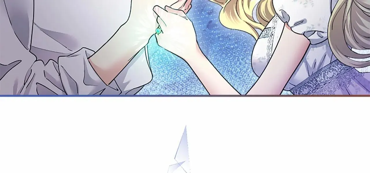 第38话 梦境？ 第84页