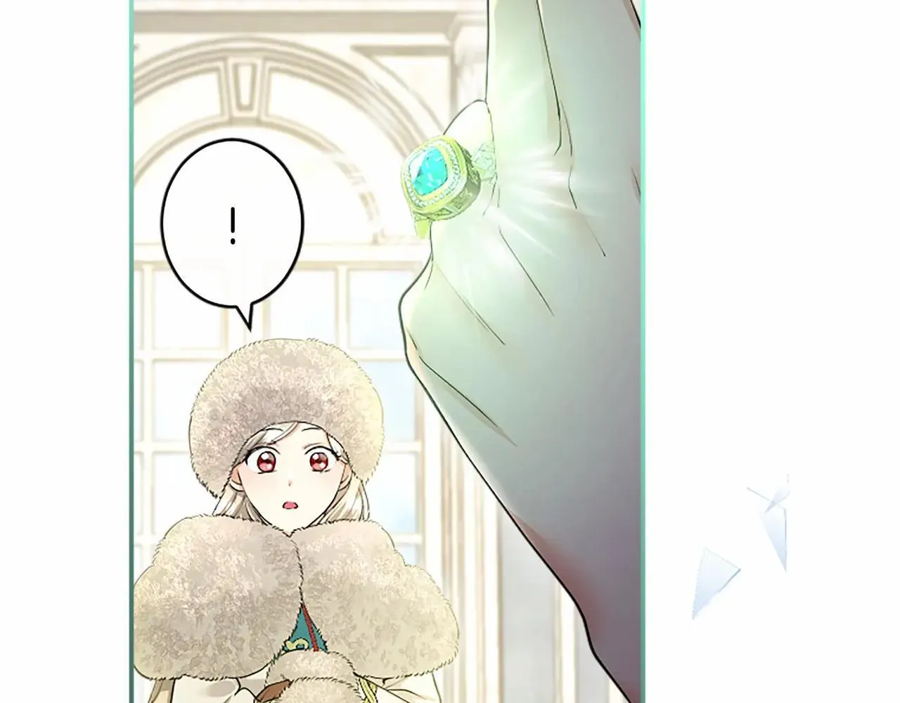 第38话 梦境？ 第86页