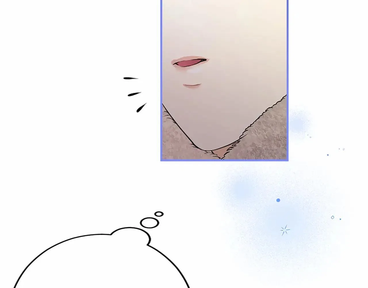 第38话 梦境？ 第103页