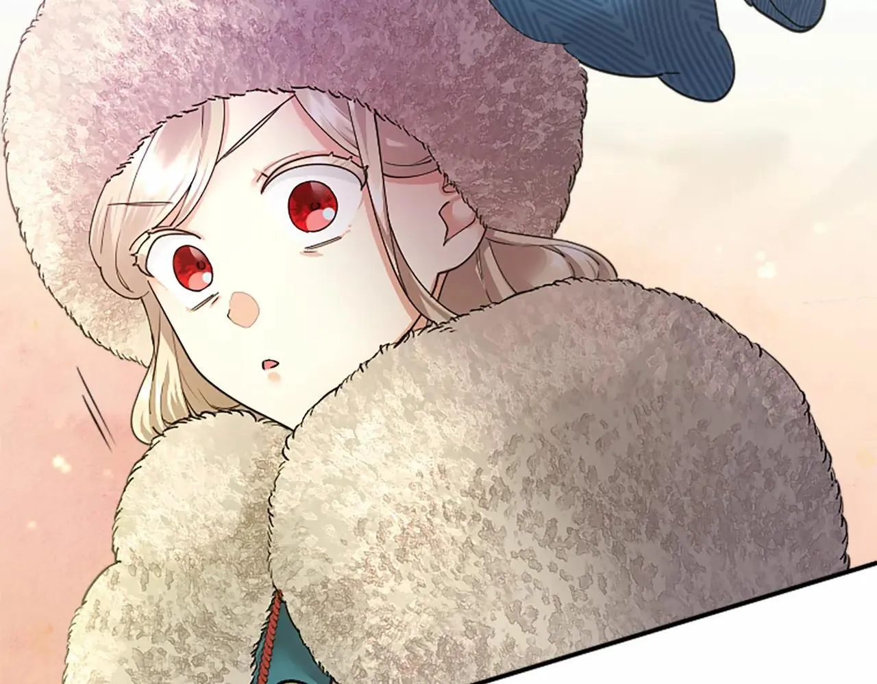 第38话 梦境？ 第109页