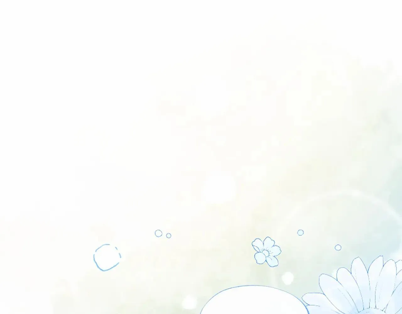 第38话 梦境？ 第113页