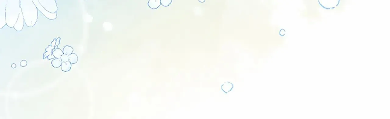 第38话 梦境？ 第116页