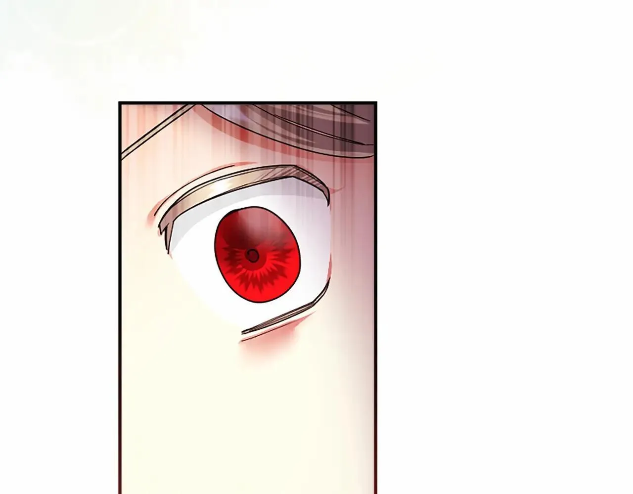 第38话 梦境？ 第117页