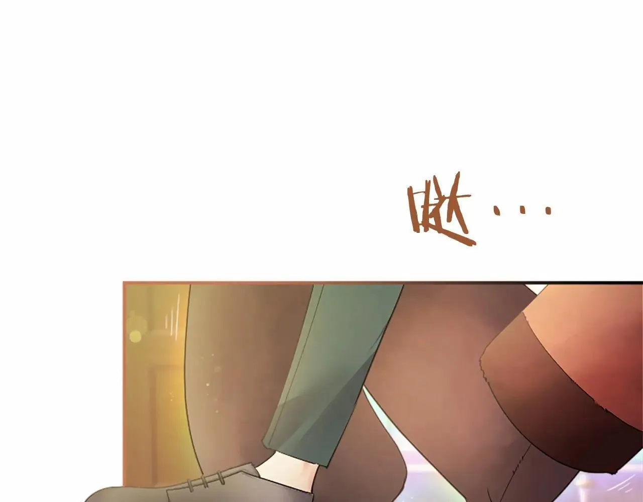 第38话 梦境？ 第142页