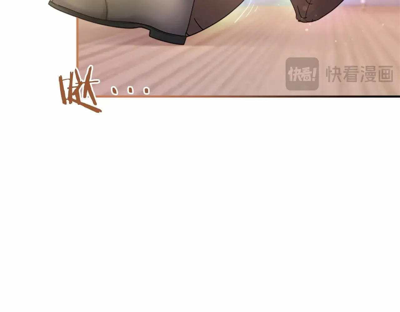 第38话 梦境？ 第143页