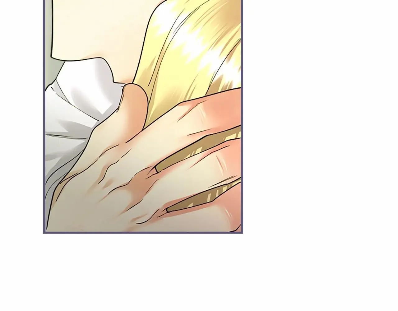 第38话 梦境？ 第165页
