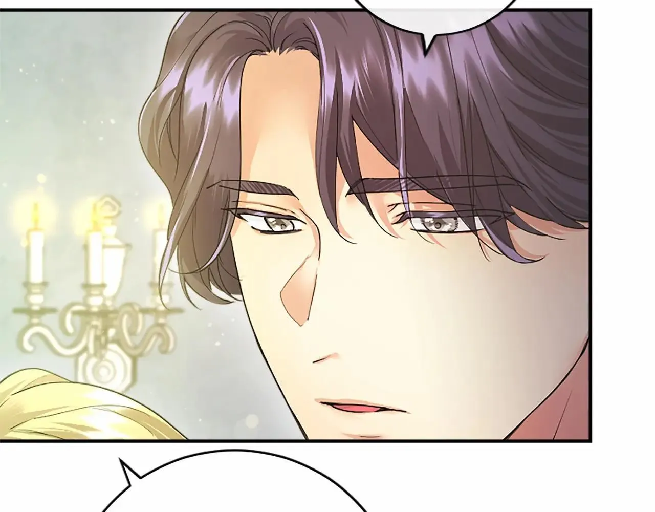 第38话 梦境？ 第170页