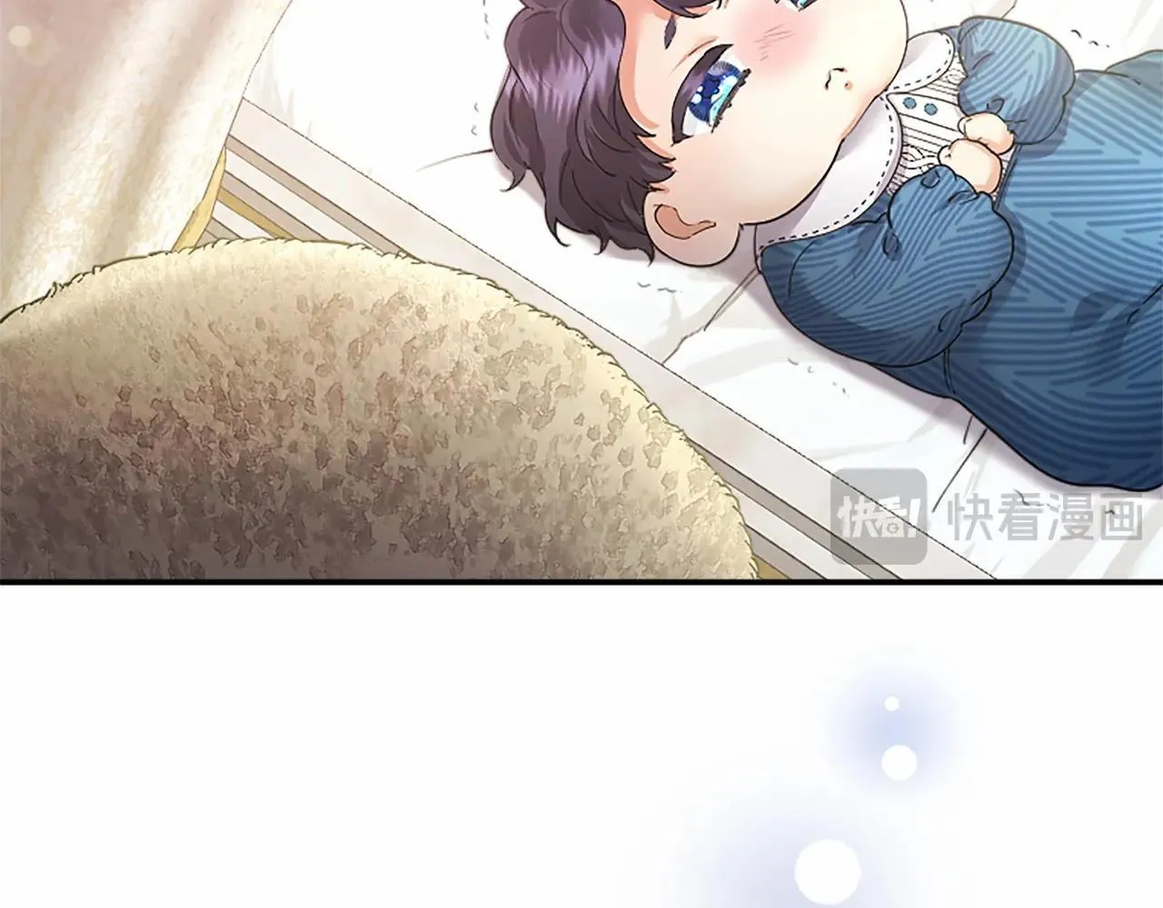 第38话 梦境？ 第183页