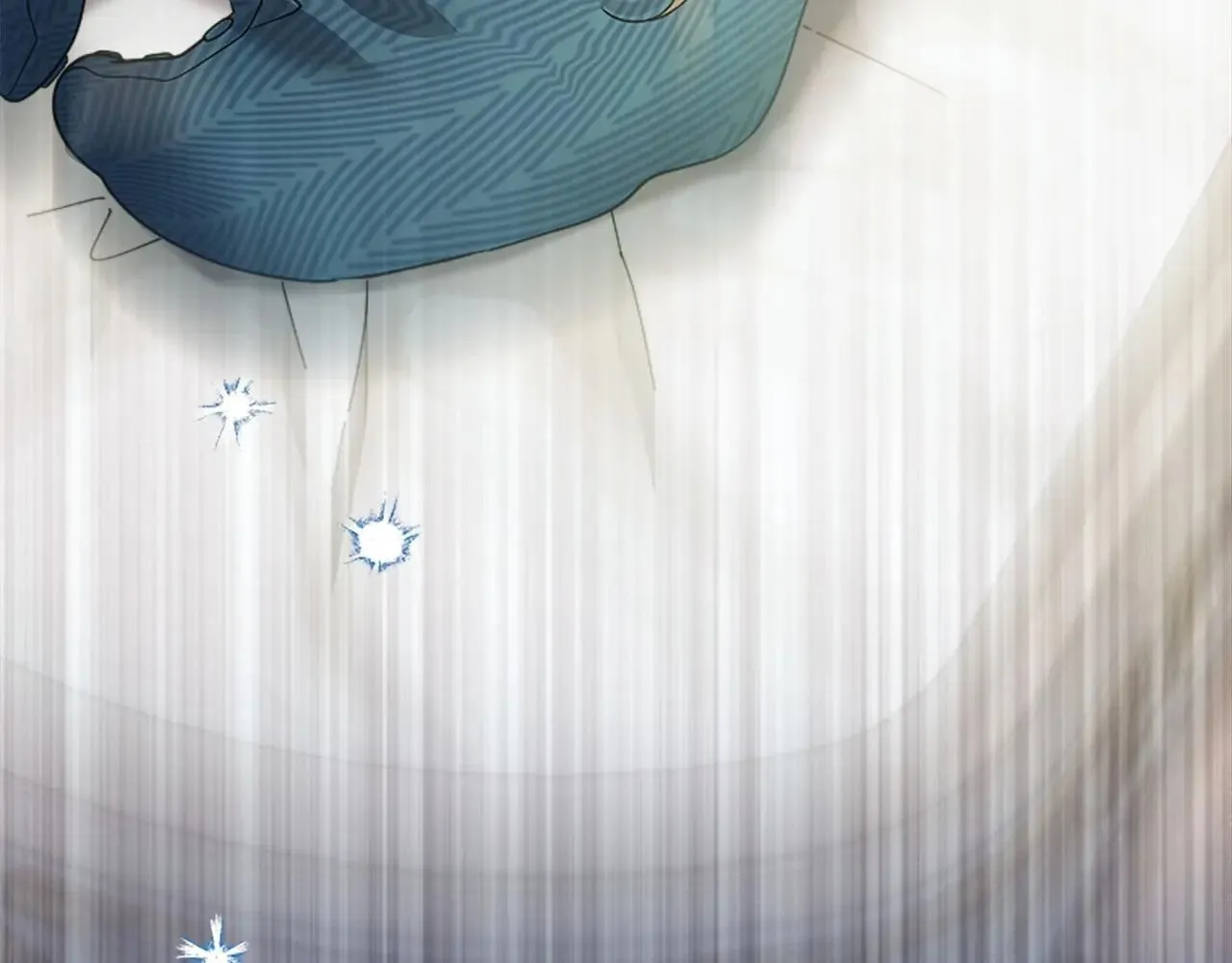 第38话 梦境？ 第196页