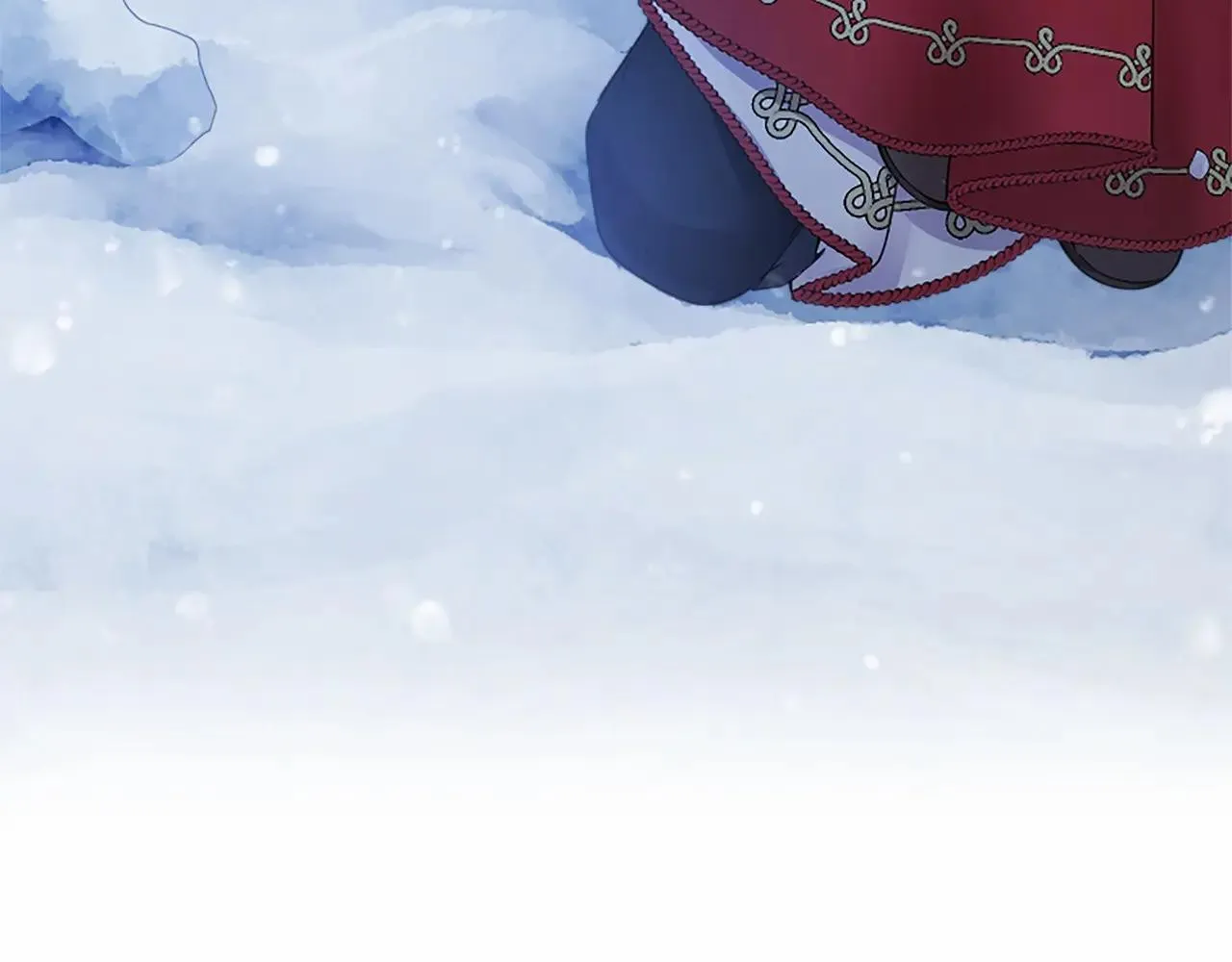 第38话 梦境？ 第204页