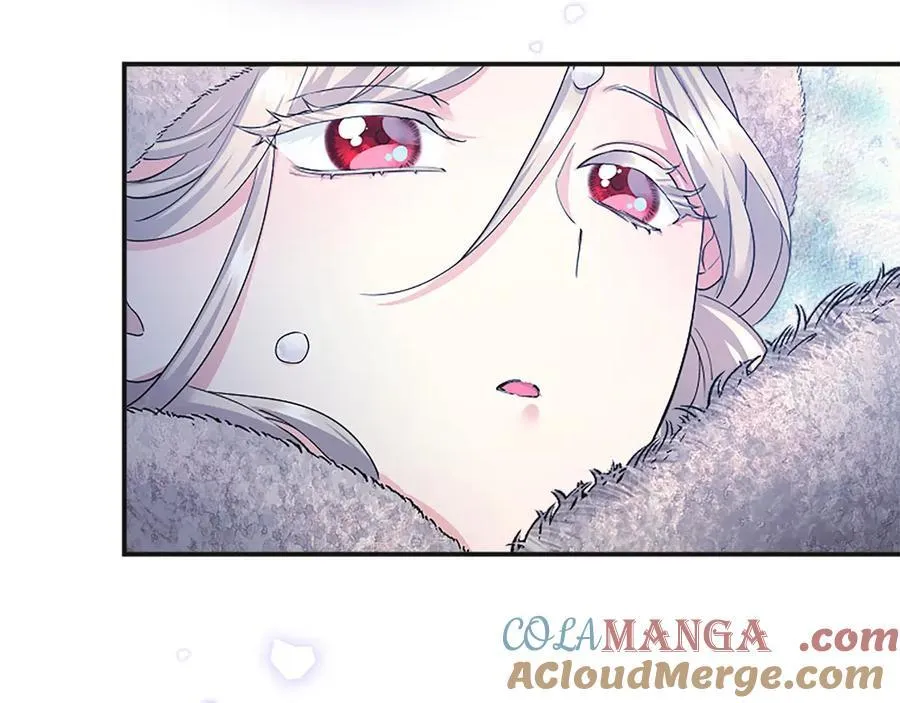 第39话 重点保护对象 第25页