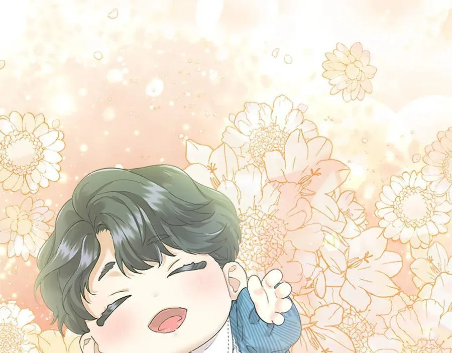 第39话 重点保护对象 第31页