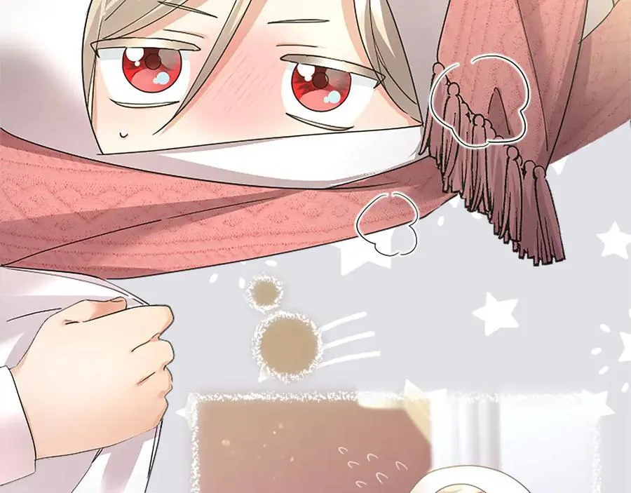 第39话 重点保护对象 第64页