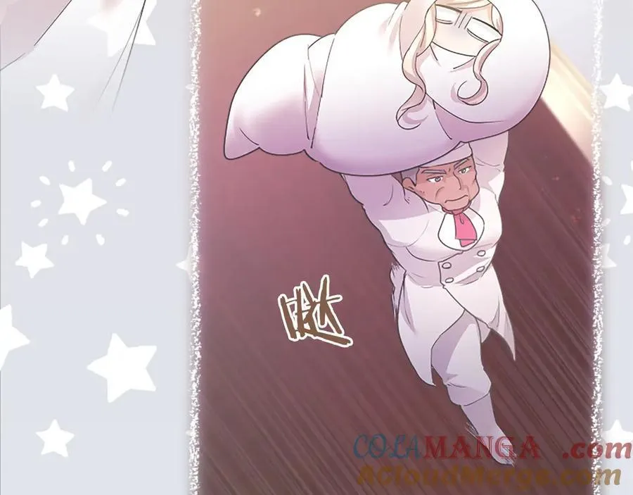 第39话 重点保护对象 第65页