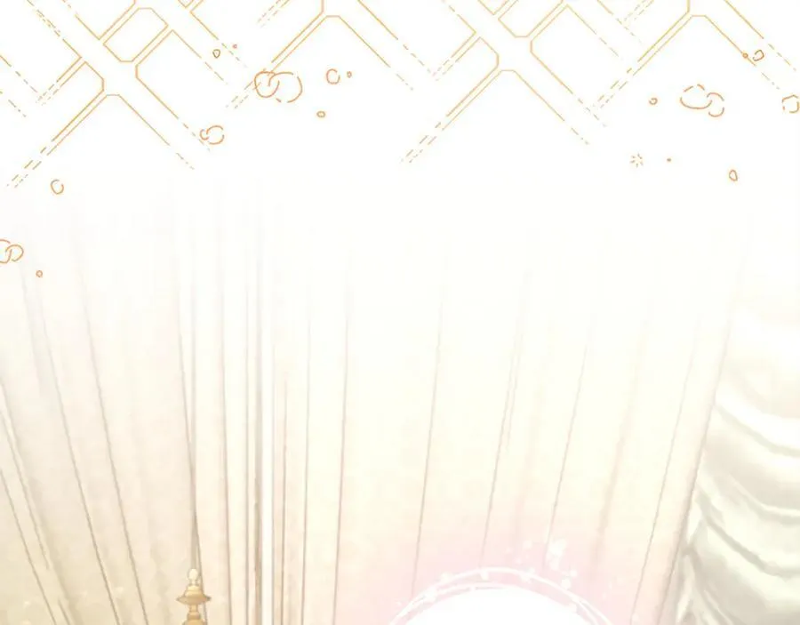 第39话 重点保护对象 第134页