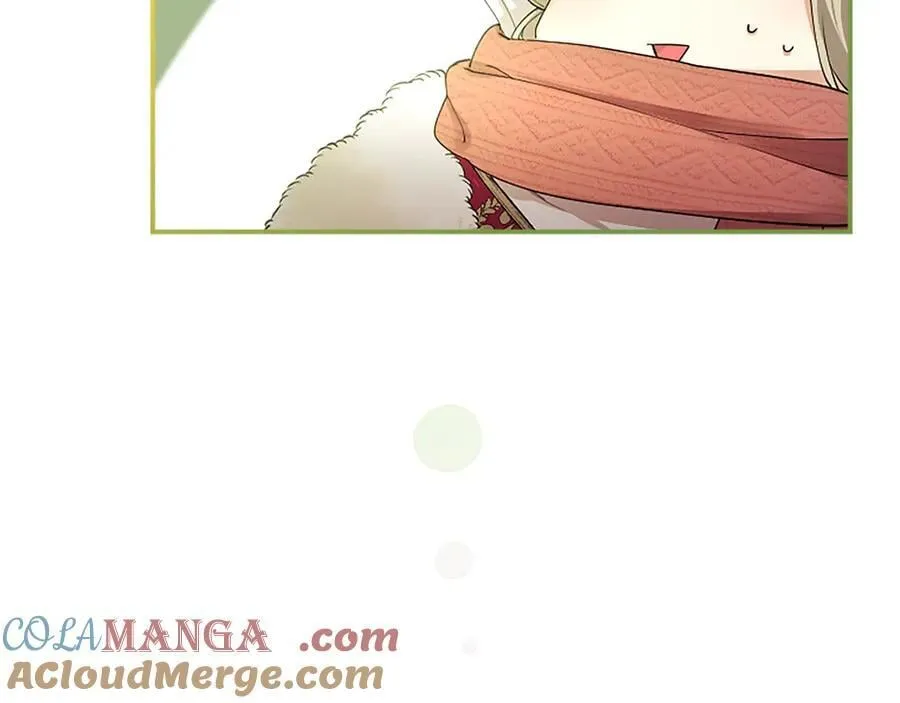 第39话 重点保护对象 第161页