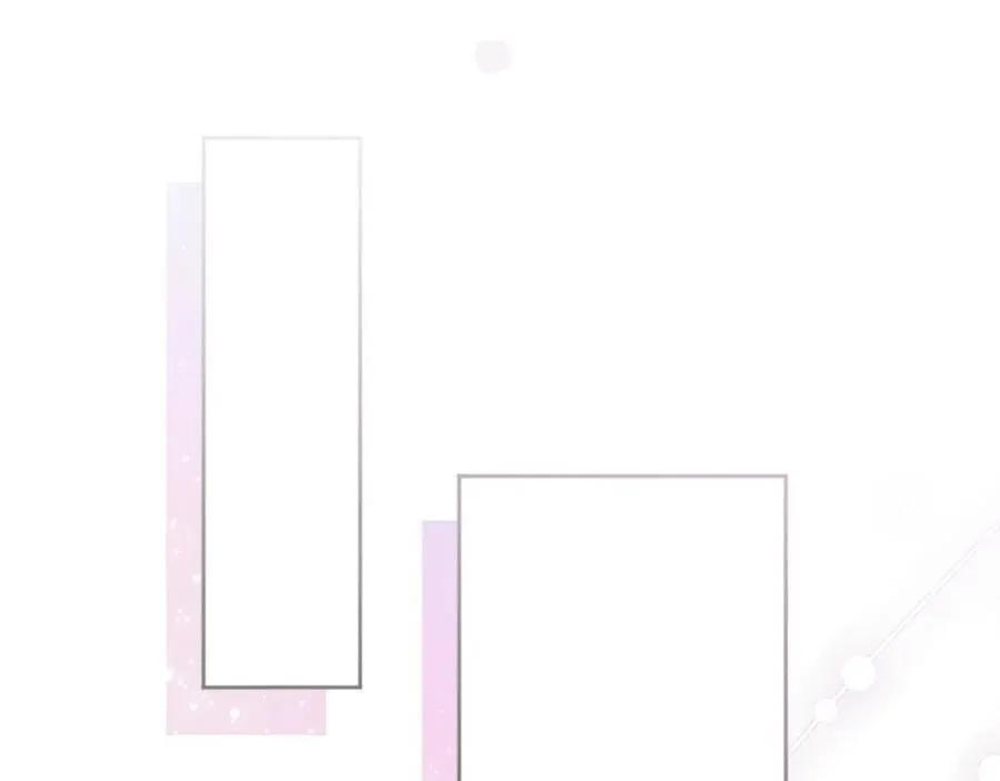 第39话 重点保护对象 第162页