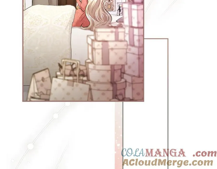 第39话 重点保护对象 第169页