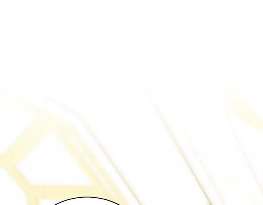 第40话 城堡一日游 第54页