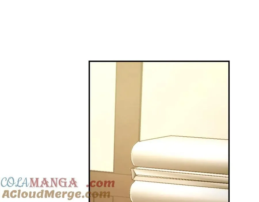 第40话 城堡一日游 第85页
