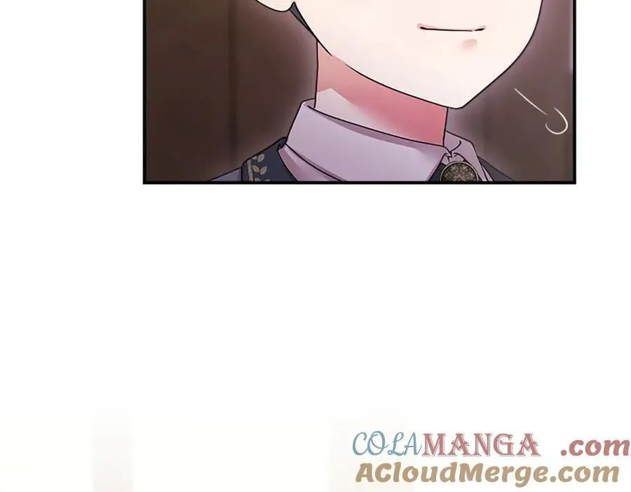 第40话 城堡一日游 第113页
