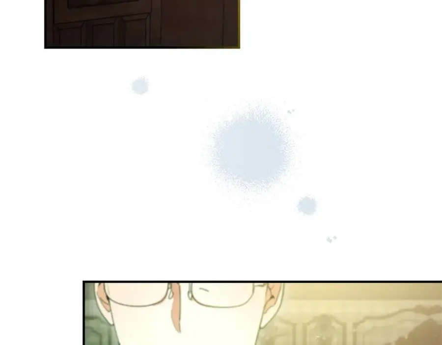 第40话 城堡一日游 第126页