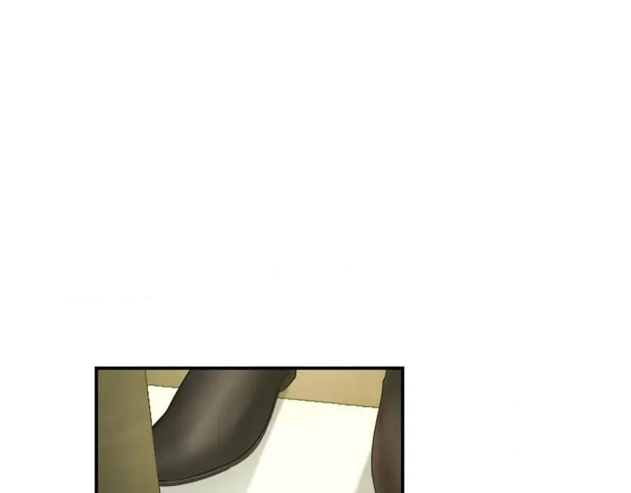 第40话 城堡一日游 第128页