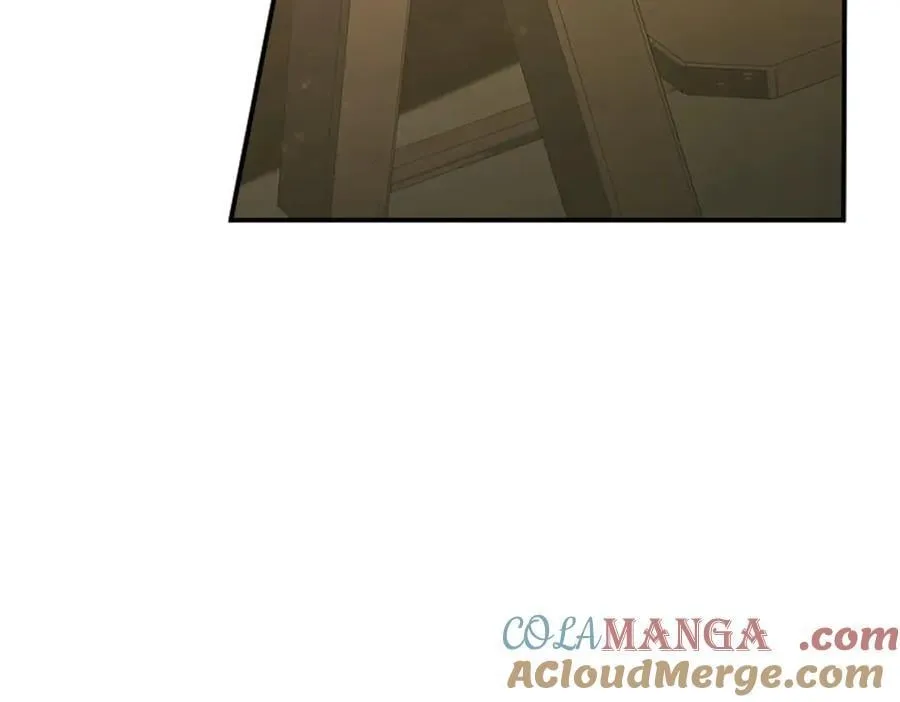 第40话 城堡一日游 第169页