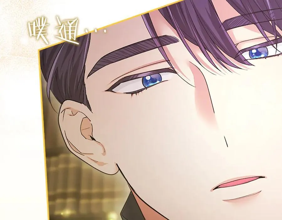 第41话 背景调查 第11页