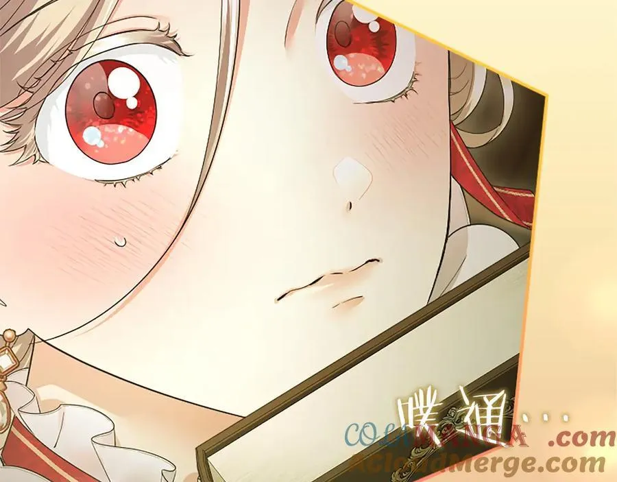 第41话 背景调查 第13页