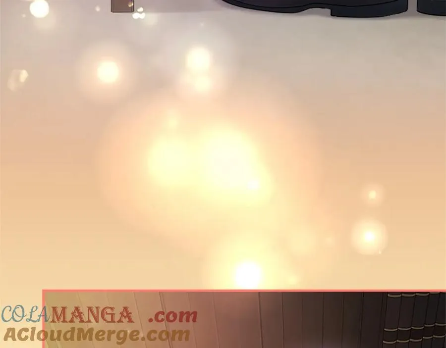 第41话 背景调查 第17页