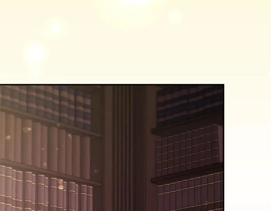第41话 背景调查 第19页