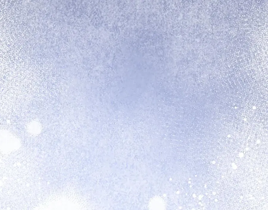 第41话 背景调查 第34页