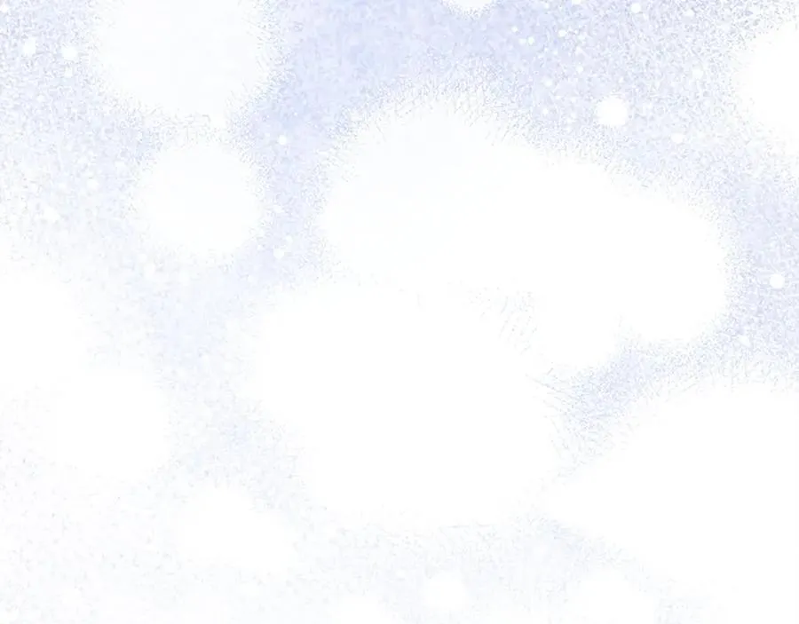 第41话 背景调查 第35页