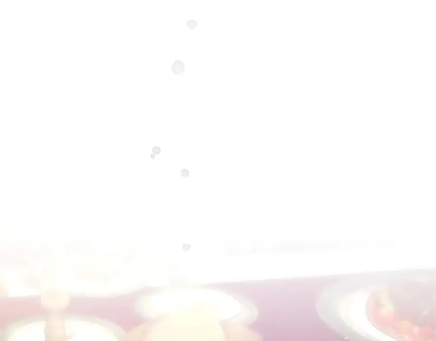 第41话 背景调查 第38页
