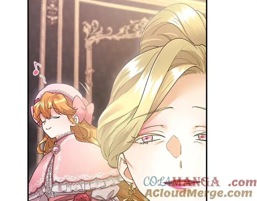 第41话 背景调查 第49页