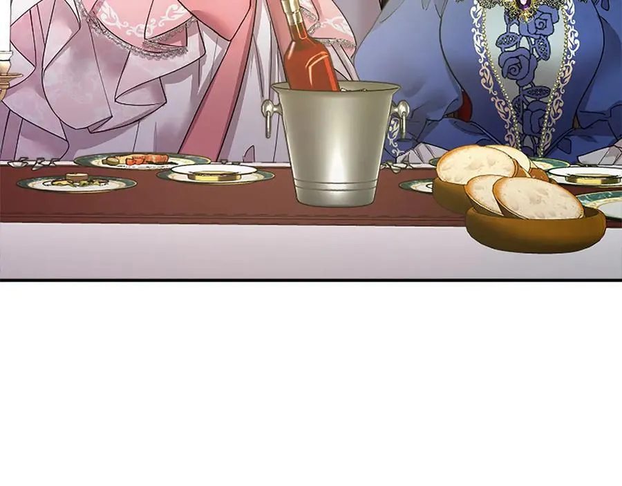 第41话 背景调查 第56页