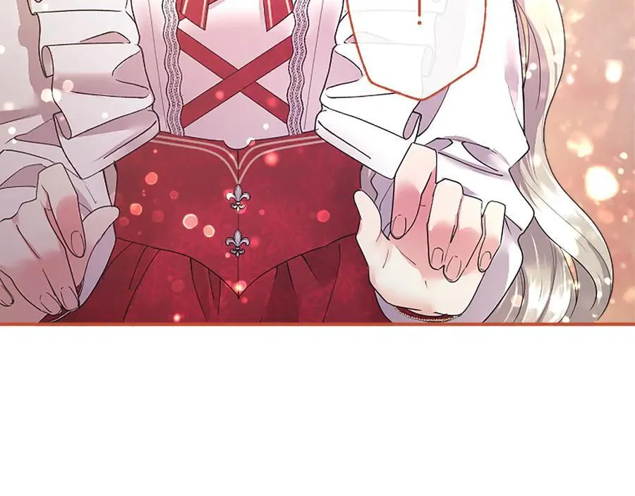 第41话 背景调查 第114页