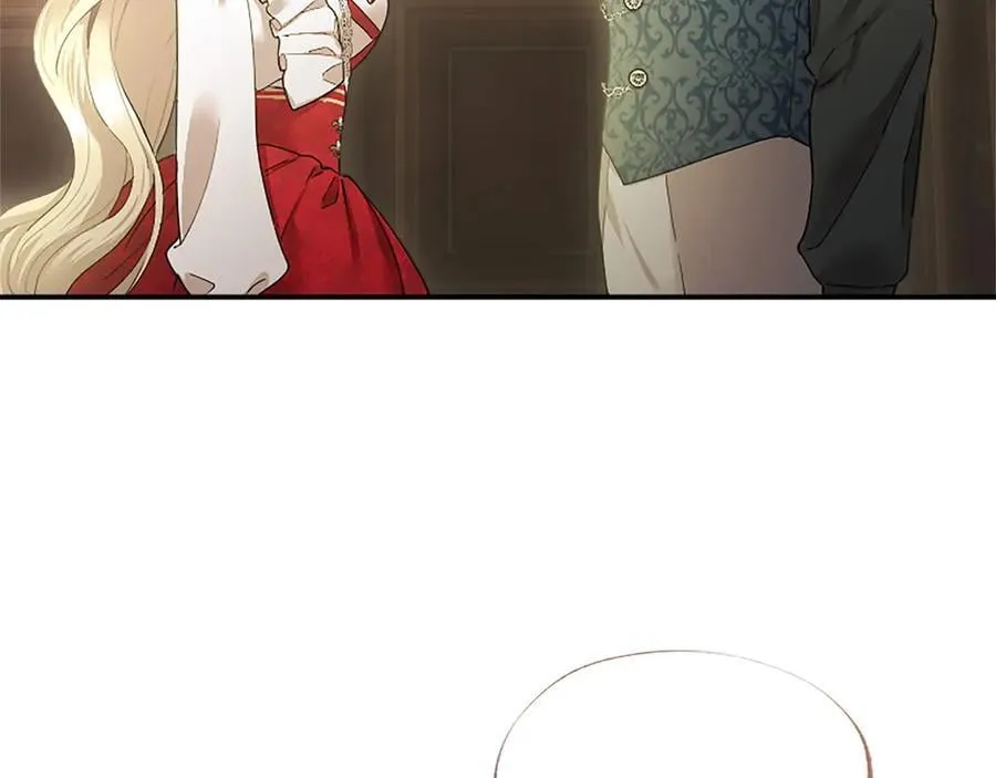 第41话 背景调查 第118页