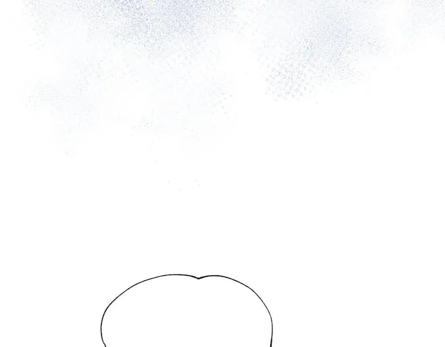 第41话 背景调查 第127页
