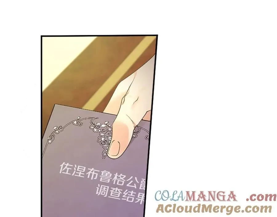第41话 背景调查 第141页