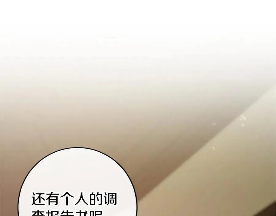 第41话 背景调查 第151页