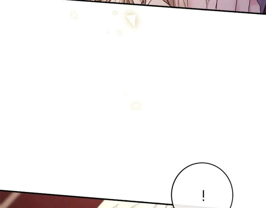 第41话 背景调查 第158页