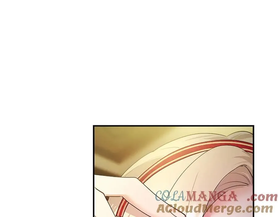 第41话 背景调查 第161页
