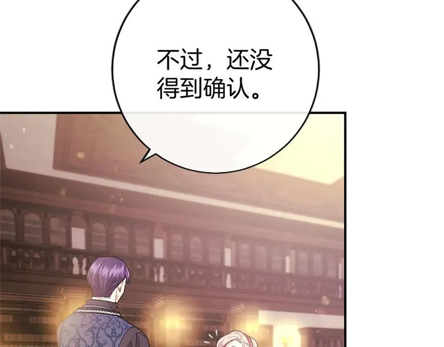 第41话 背景调查 第164页