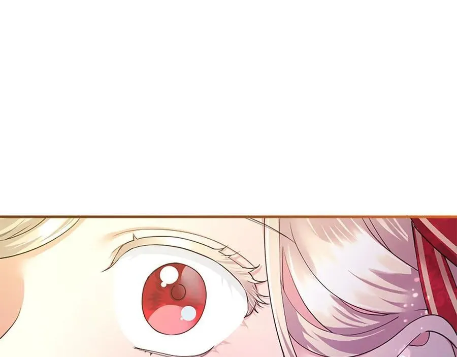 第41话 背景调查 第172页