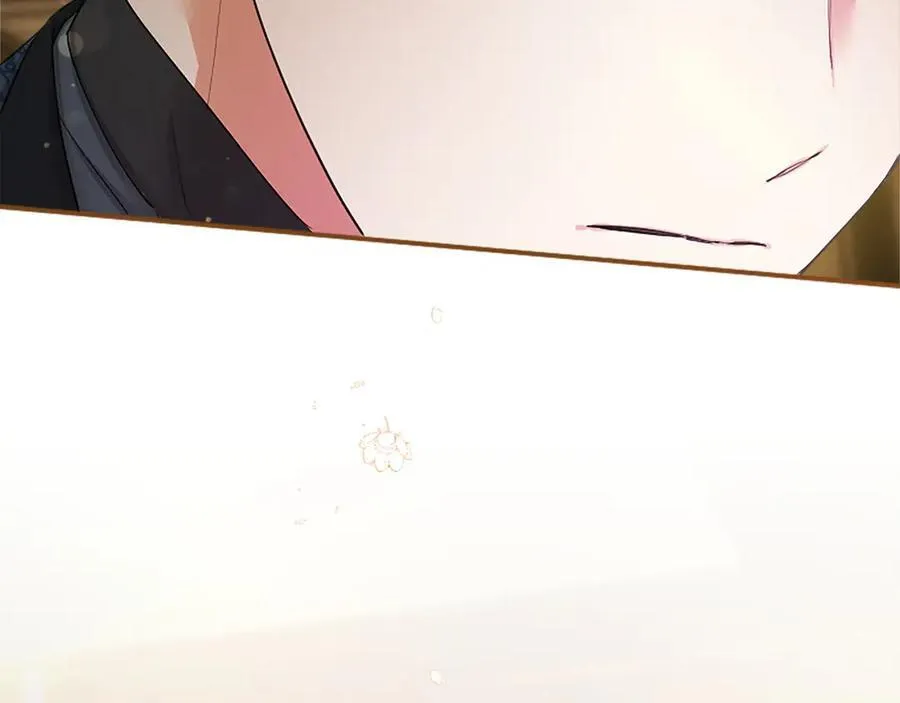 第41话 背景调查 第175页