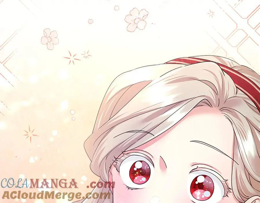 第41话 背景调查 第181页