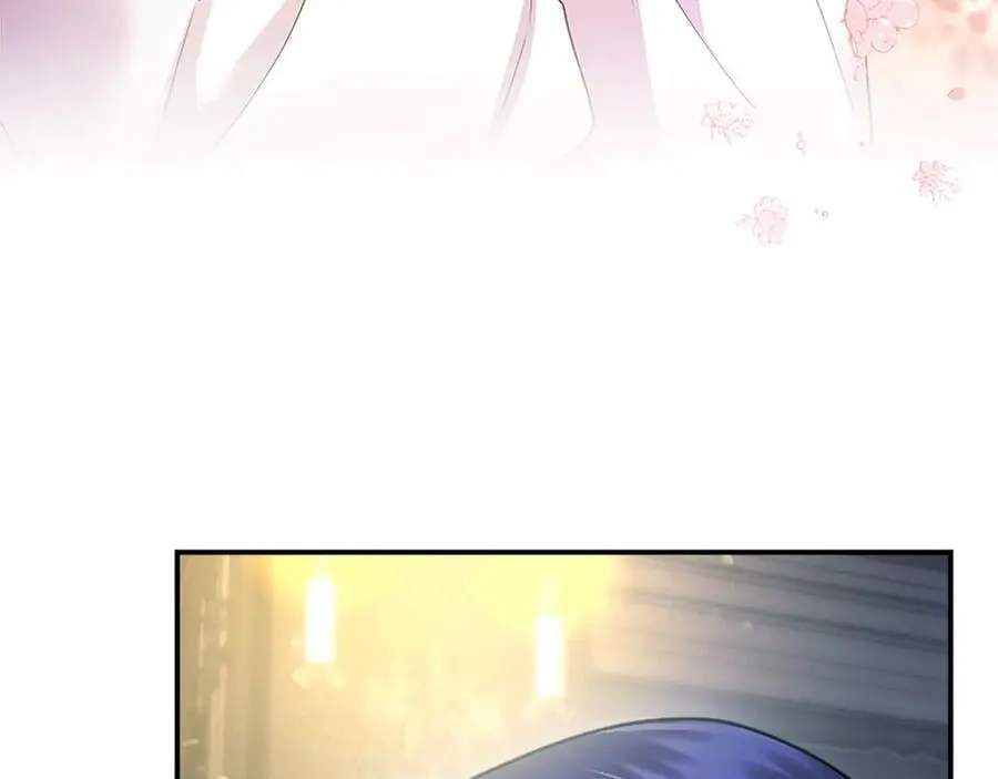 第41话 背景调查 第204页